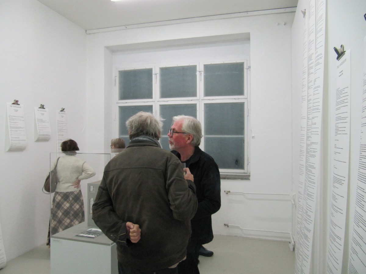 Der_Bevoelkerung_25Jahre