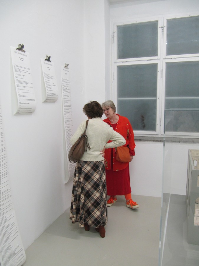 Der_Bevoelkerung_25Jahre