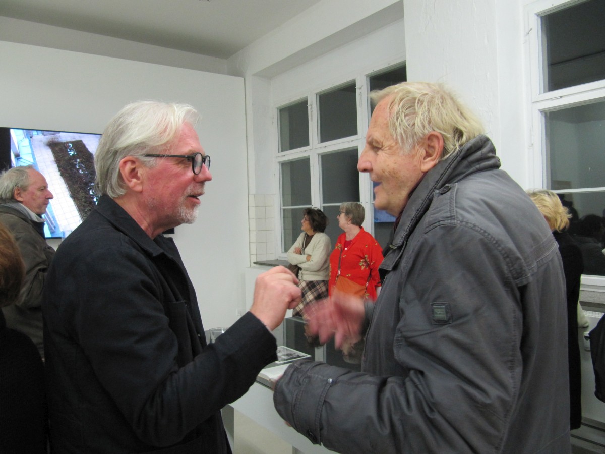 Der_Bevoelkerung_25Jahre