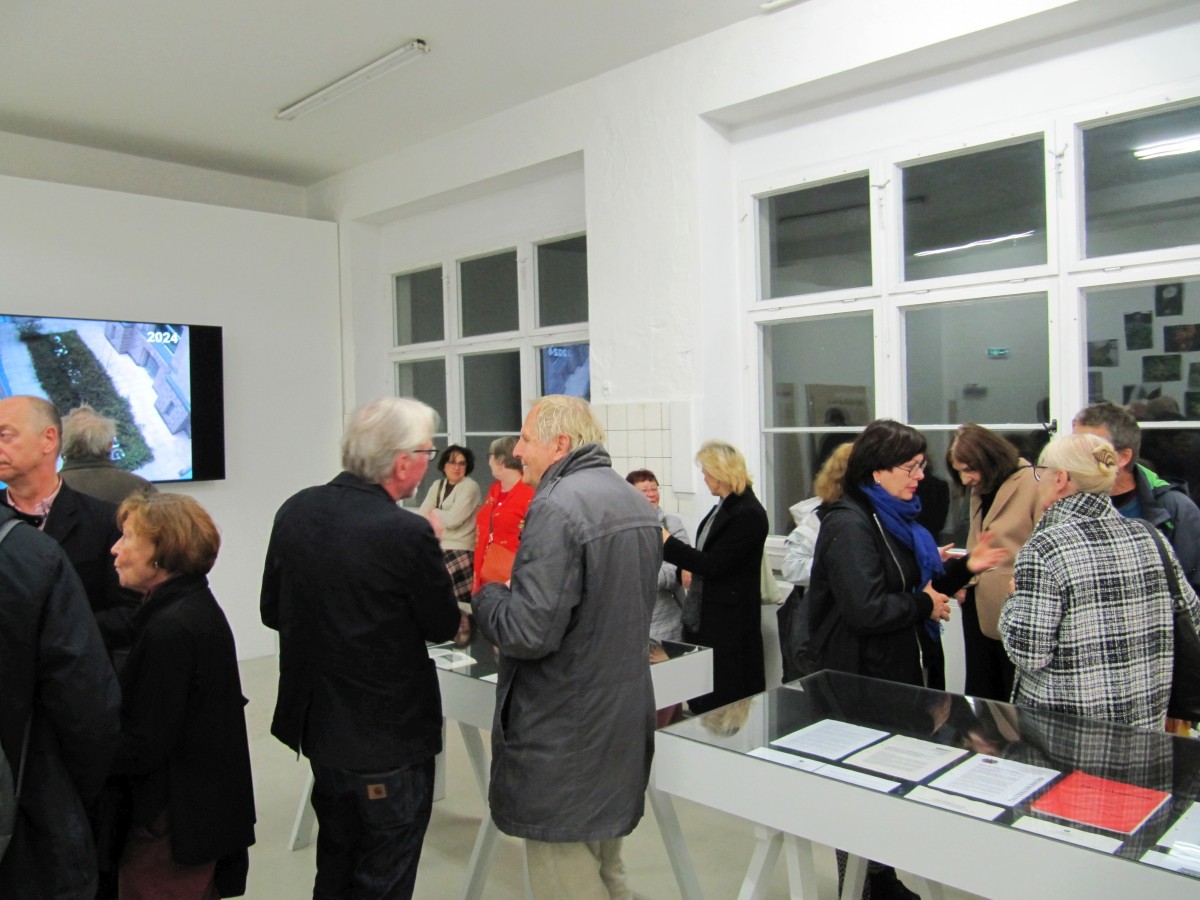 Der_Bevoelkerung_25Jahre