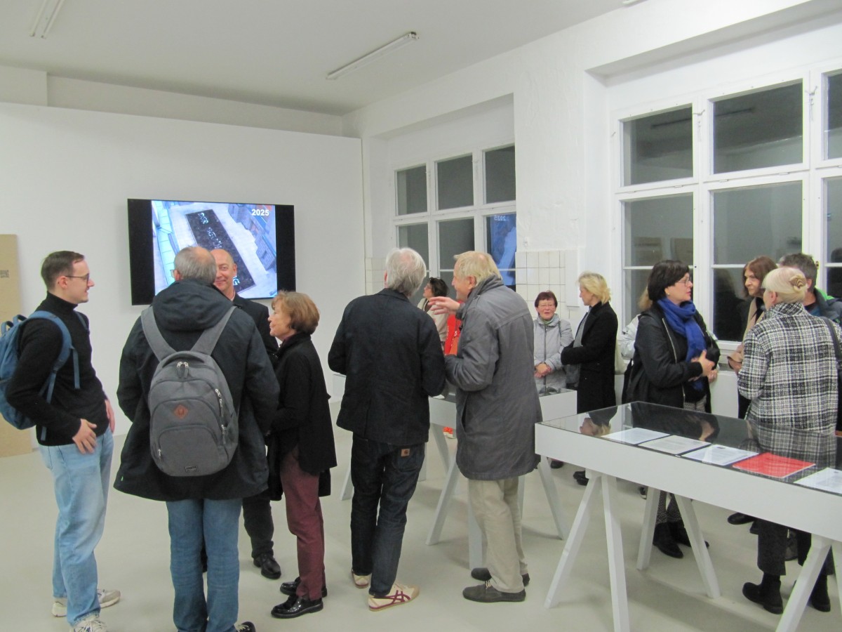 Der_Bevoelkerung_25Jahre