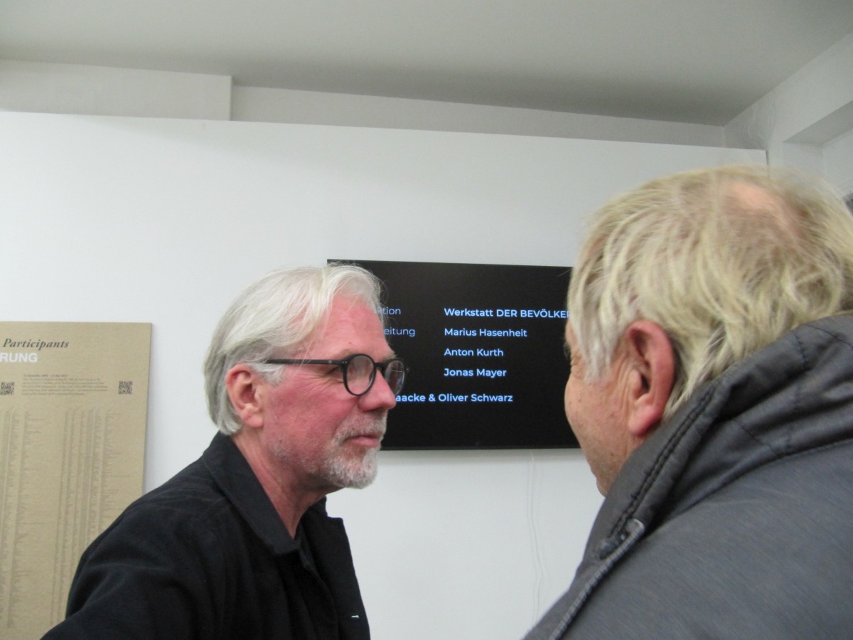 Der_Bevoelkerung_25Jahre