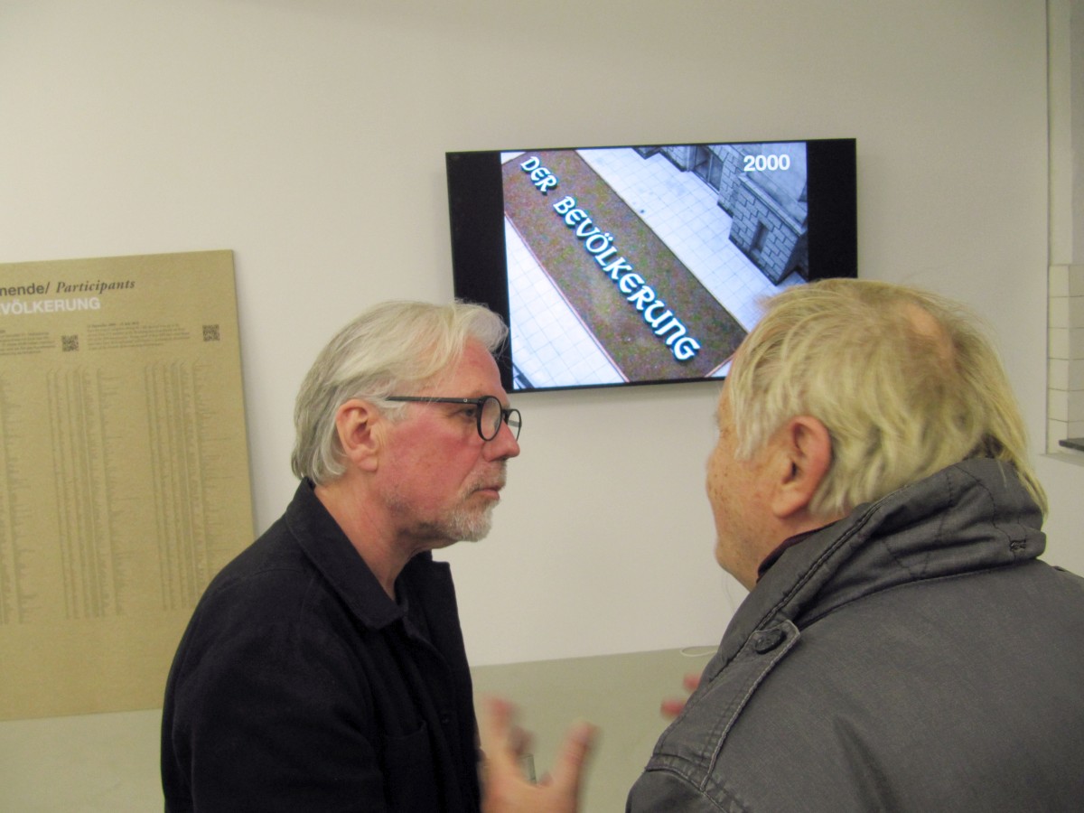 Der_Bevoelkerung_25Jahre