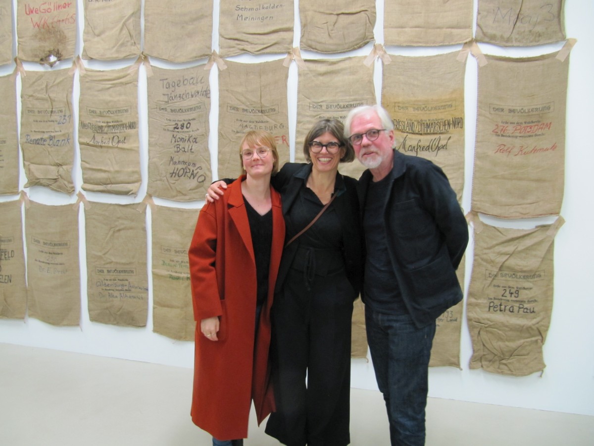 Der_Bevoelkerung_25Jahre