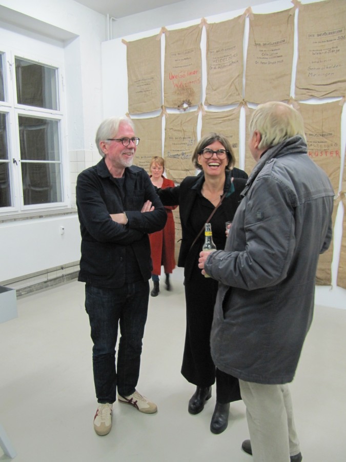 Der_Bevoelkerung_25Jahre