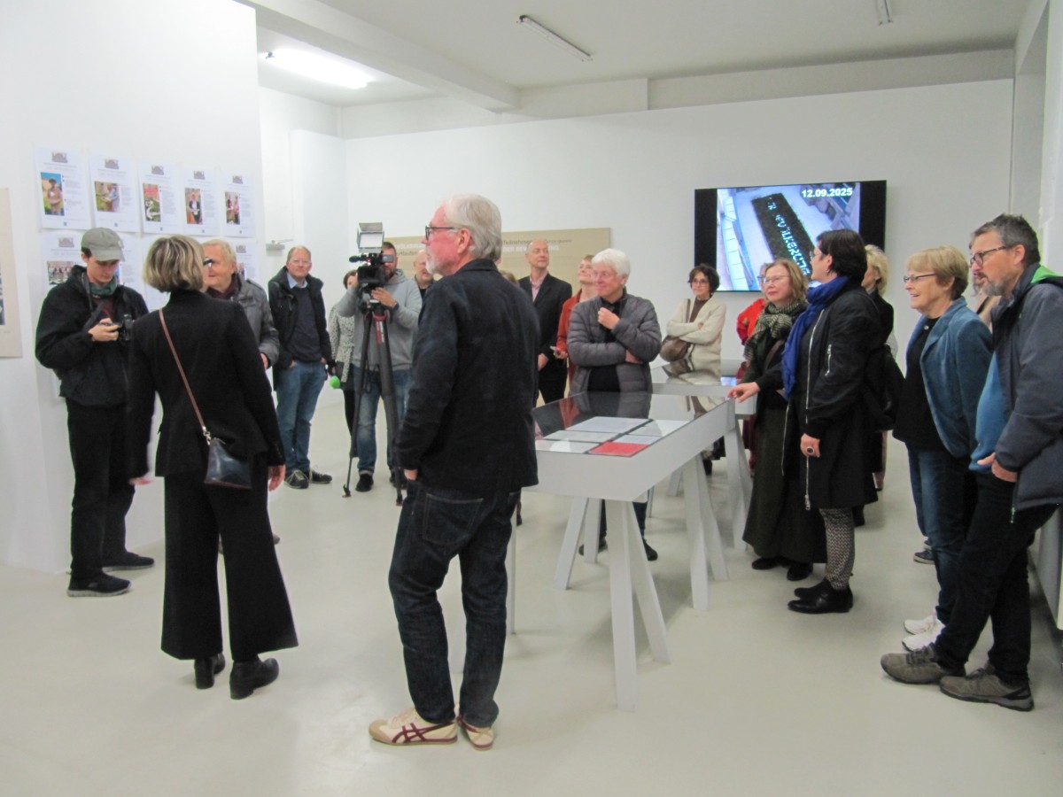 Der_Bevoelkerung_25Jahre