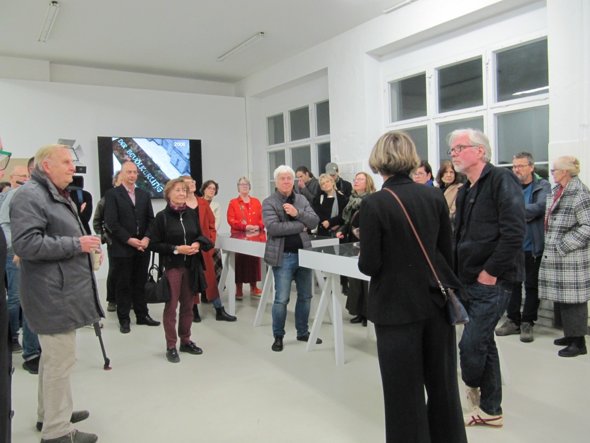 Der_Bevoelkerung_25Jahre