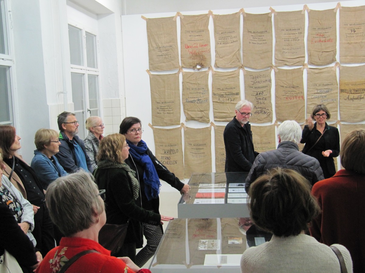 Der_Bevoelkerung_25Jahre