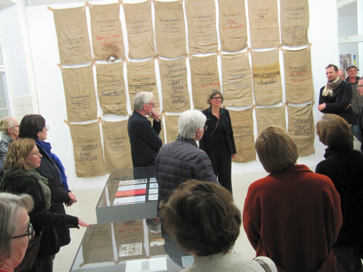 Der_Bevoelkerung_25Jahre