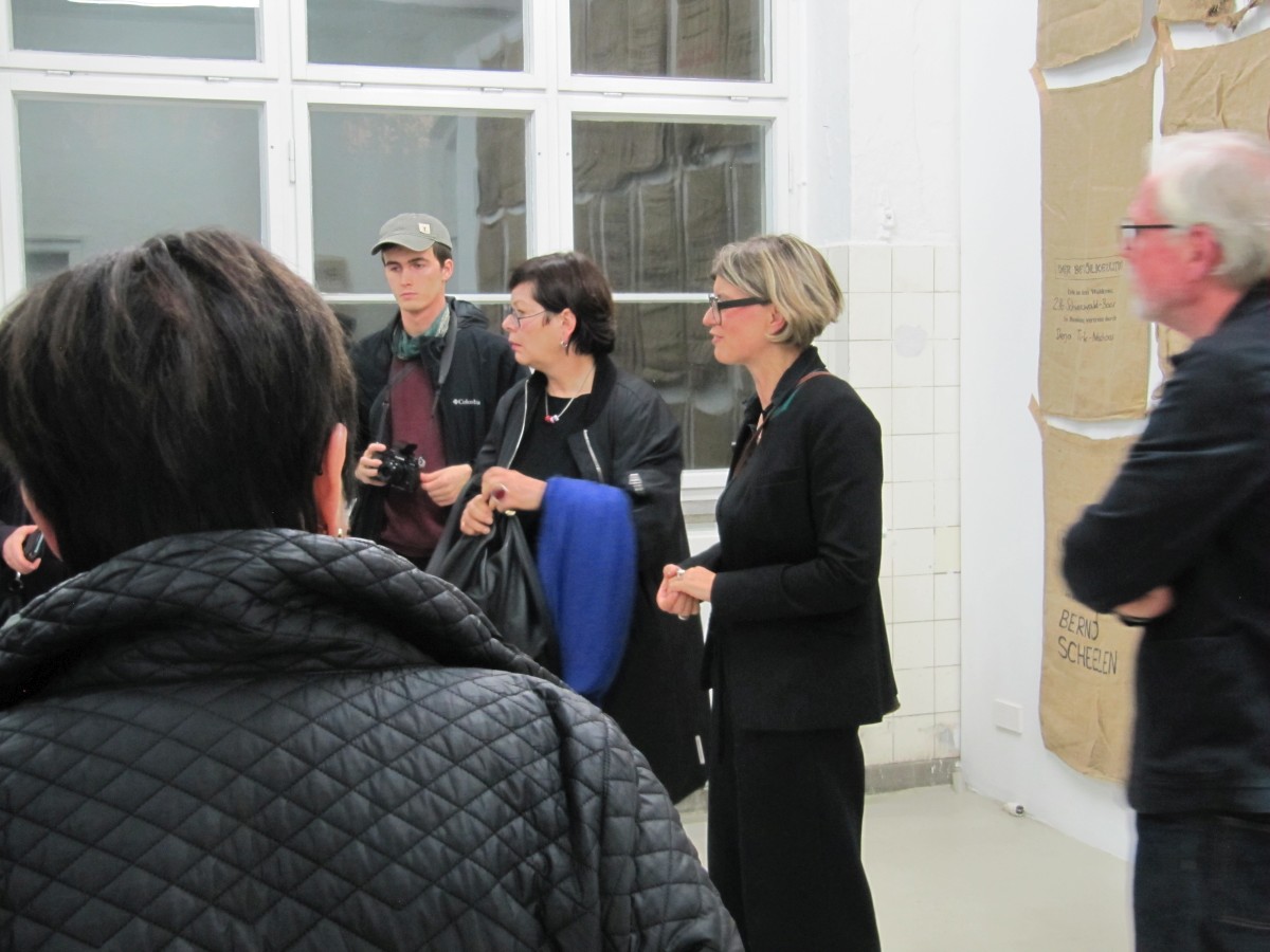 Der_Bevoelkerung_25Jahre