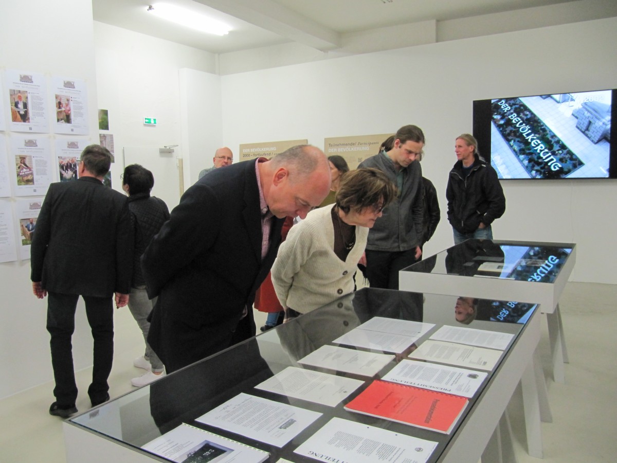 Der_Bevoelkerung_25Jahre