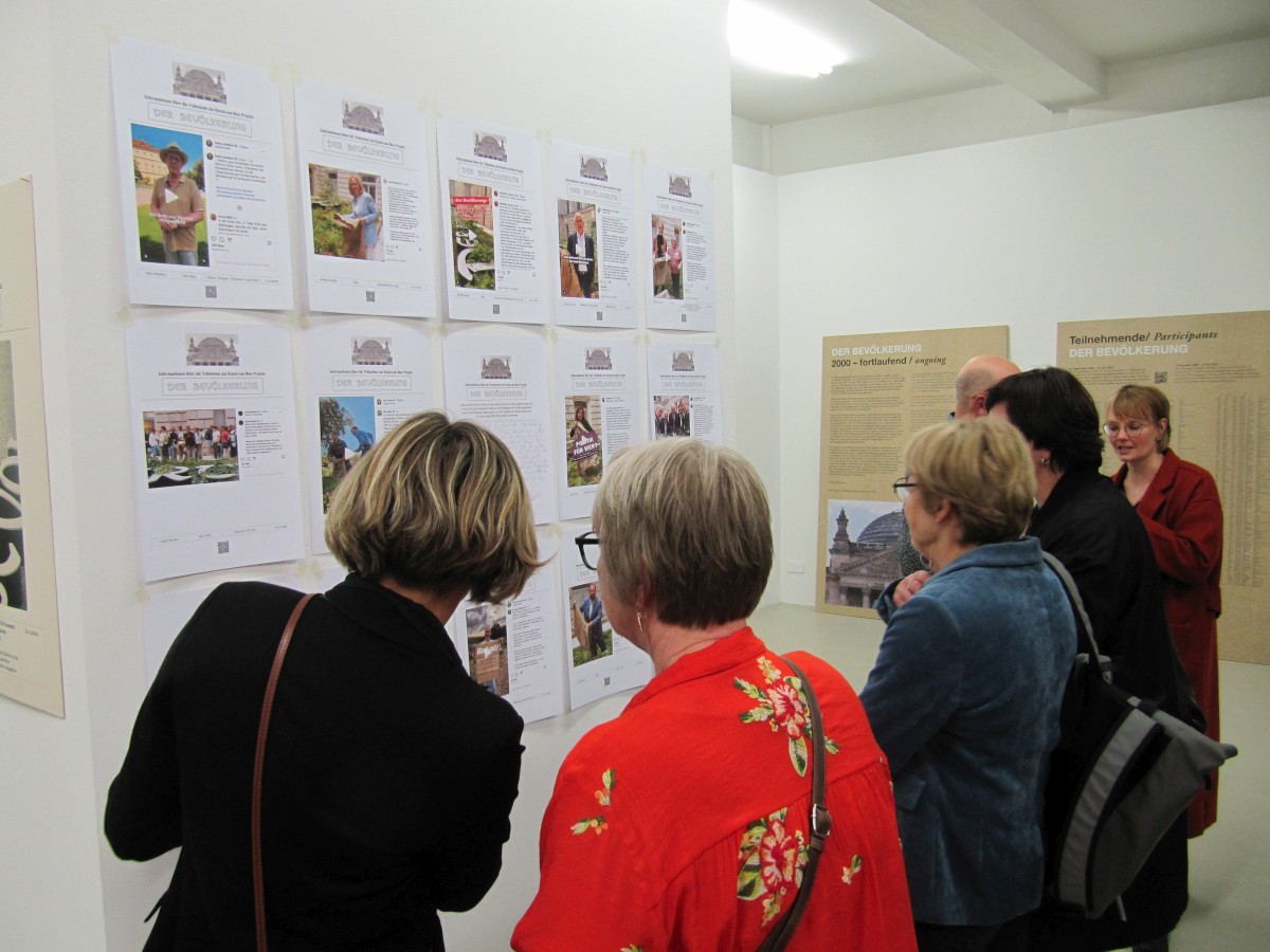 Der_Bevoelkerung_25Jahre