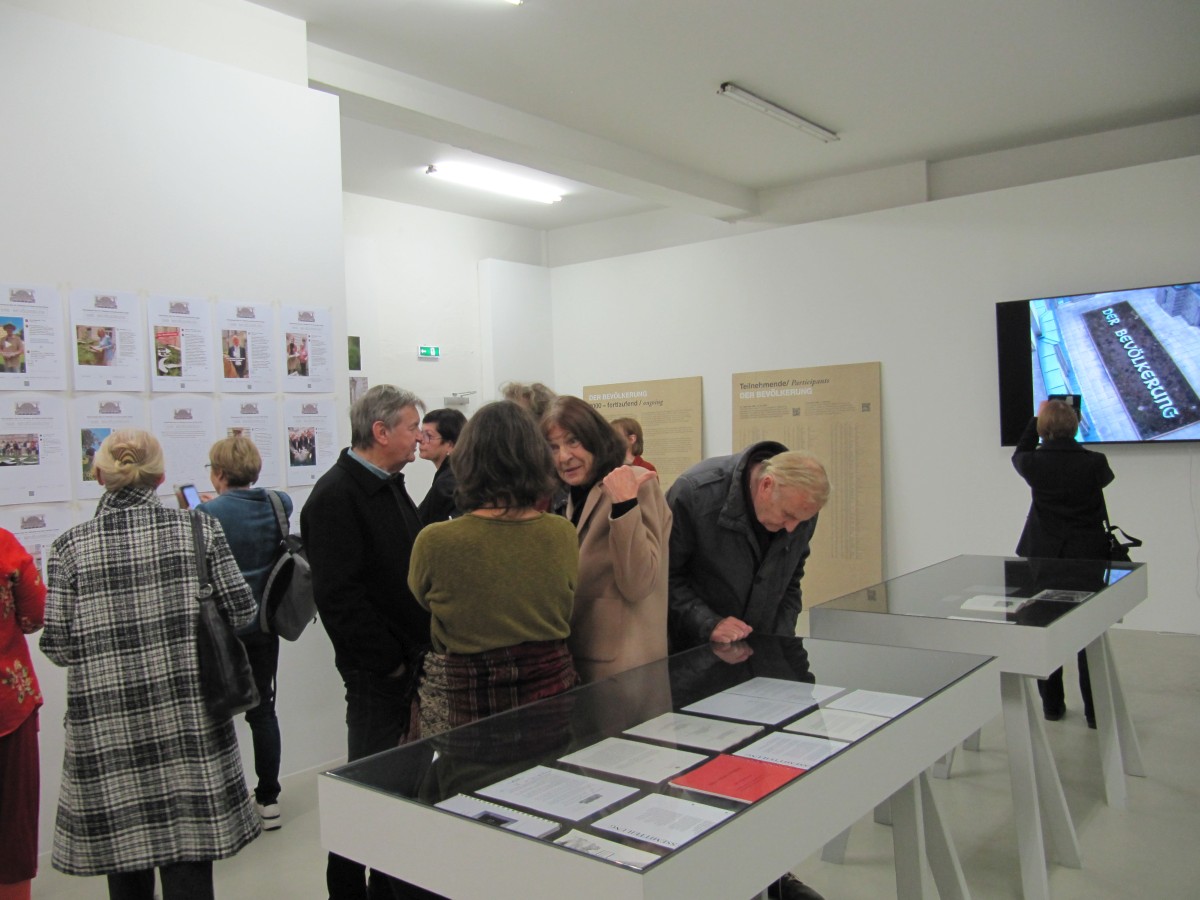 Der_Bevoelkerung_25Jahre