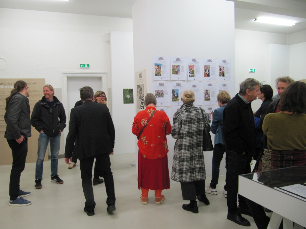 Der_Bevoelkerung_25Jahre