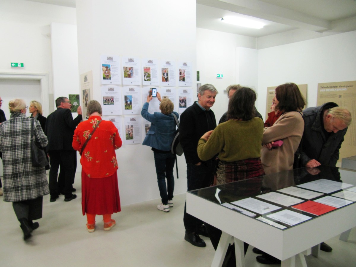 Der_Bevoelkerung_25Jahre