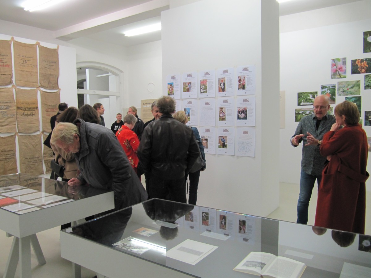 Der_Bevoelkerung_25Jahre