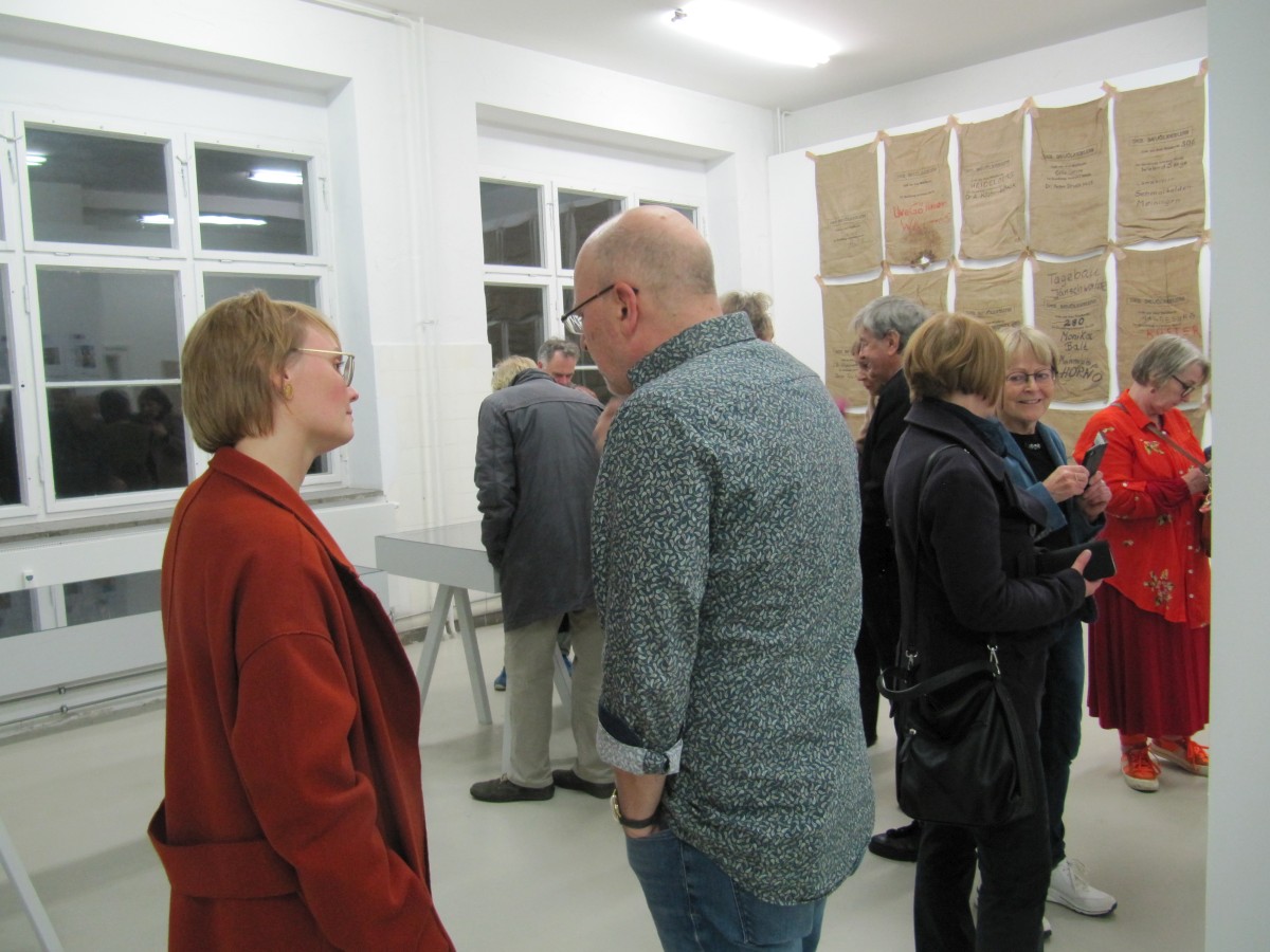 Der_Bevoelkerung_25Jahre