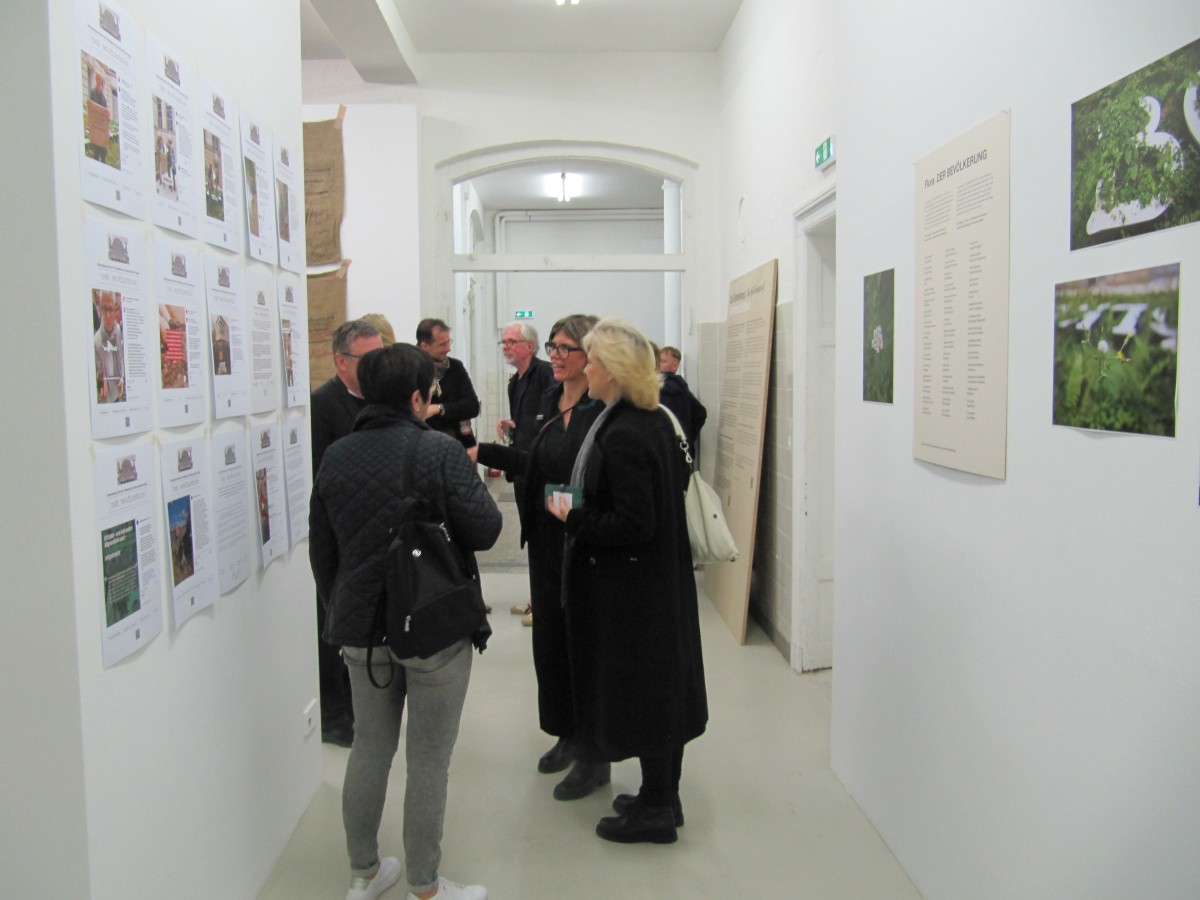 Der_Bevoelkerung_25Jahre