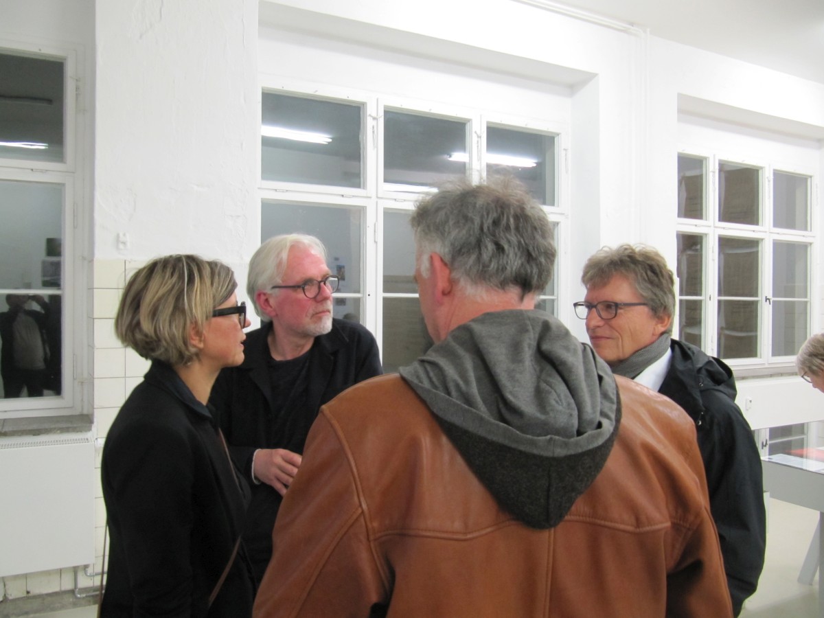 Der_Bevoelkerung_25Jahre