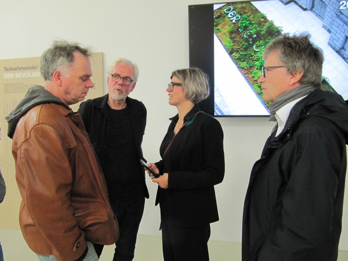 Der_Bevoelkerung_25Jahre