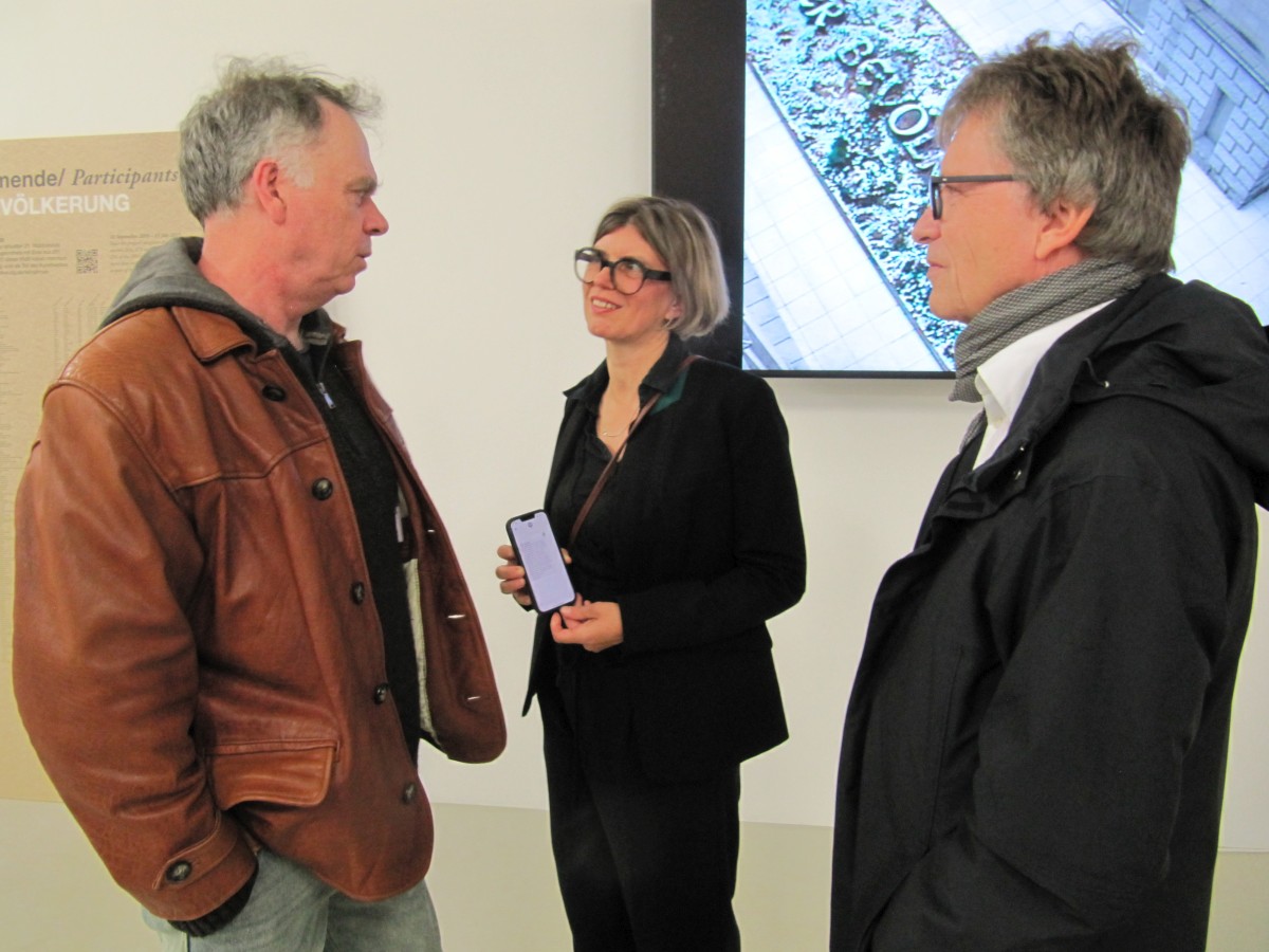 Der_Bevoelkerung_25Jahre