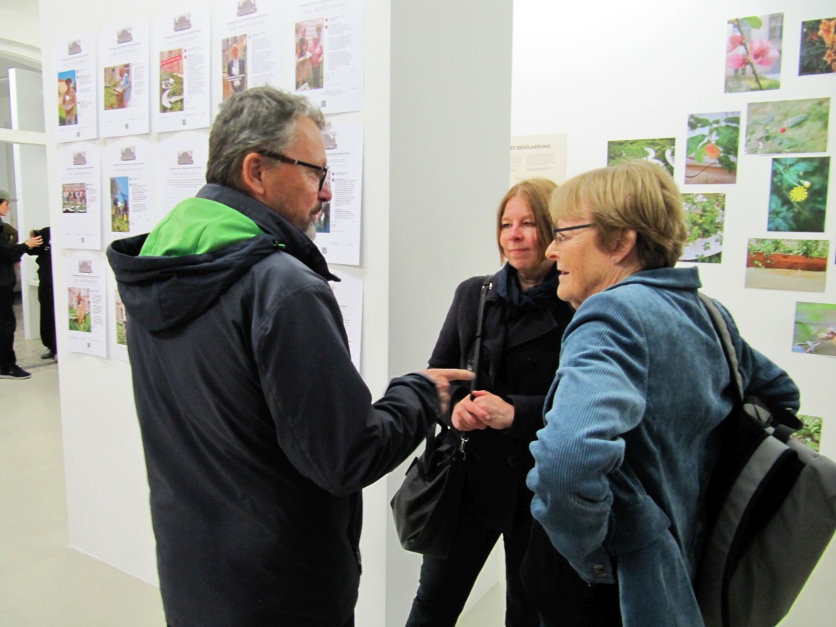 Der_Bevoelkerung_25Jahre