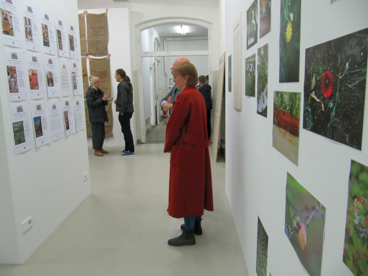 Der_Bevoelkerung_25Jahre