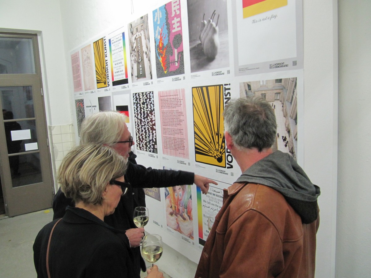 Der_Bevoelkerung_25Jahre