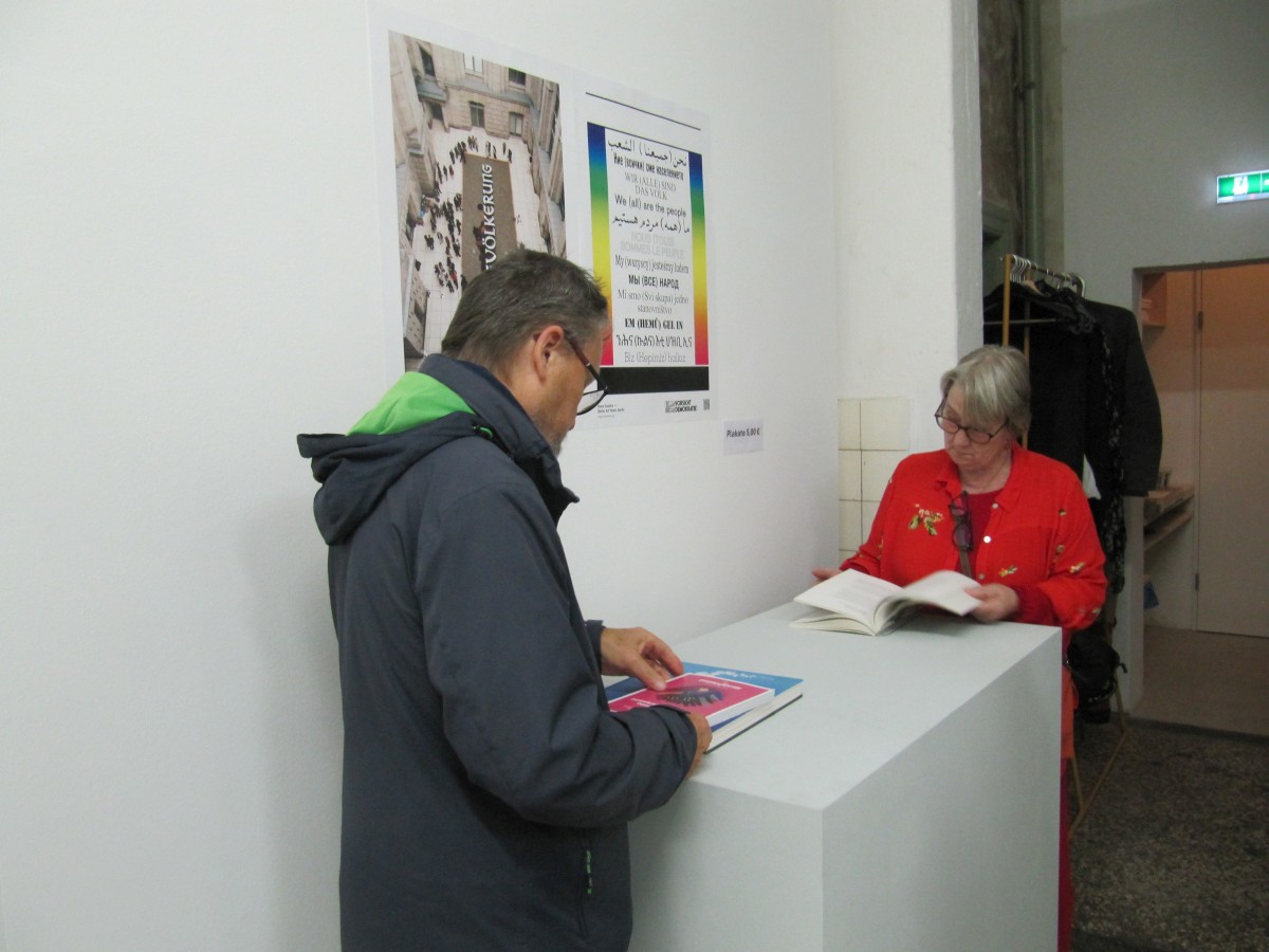 Der_Bevoelkerung_25Jahre