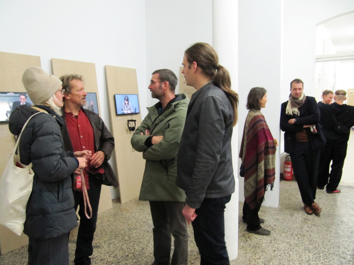 Der_Bevoelkerung_25Jahre