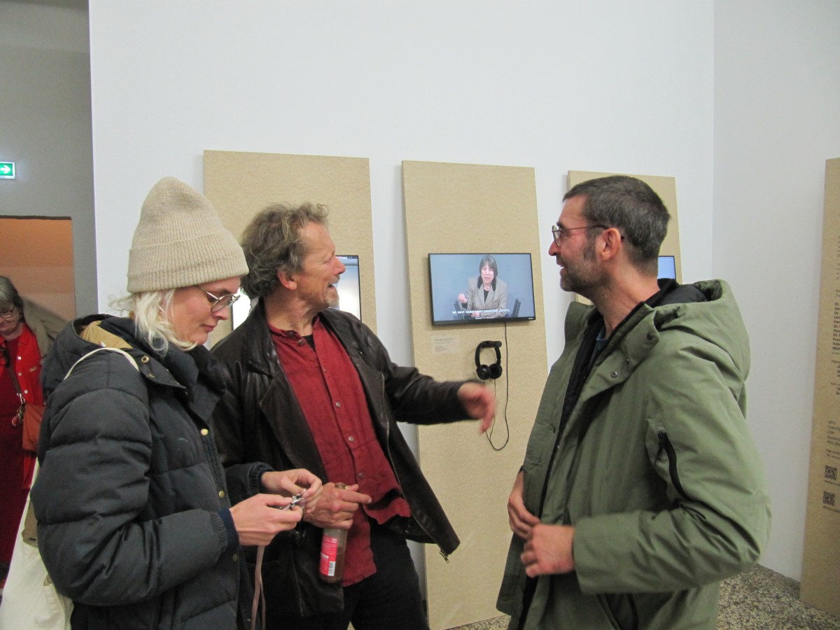 Der_Bevoelkerung_25Jahre