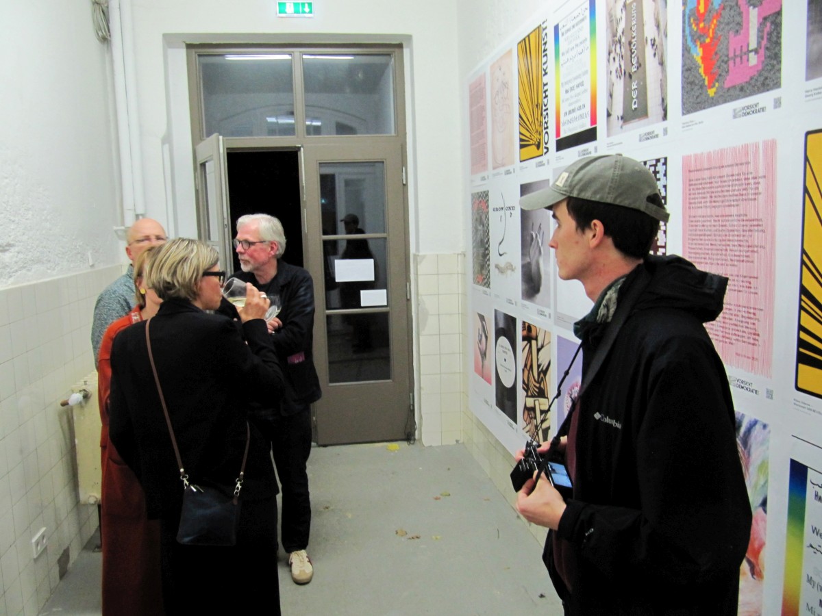 Der_Bevoelkerung_25Jahre