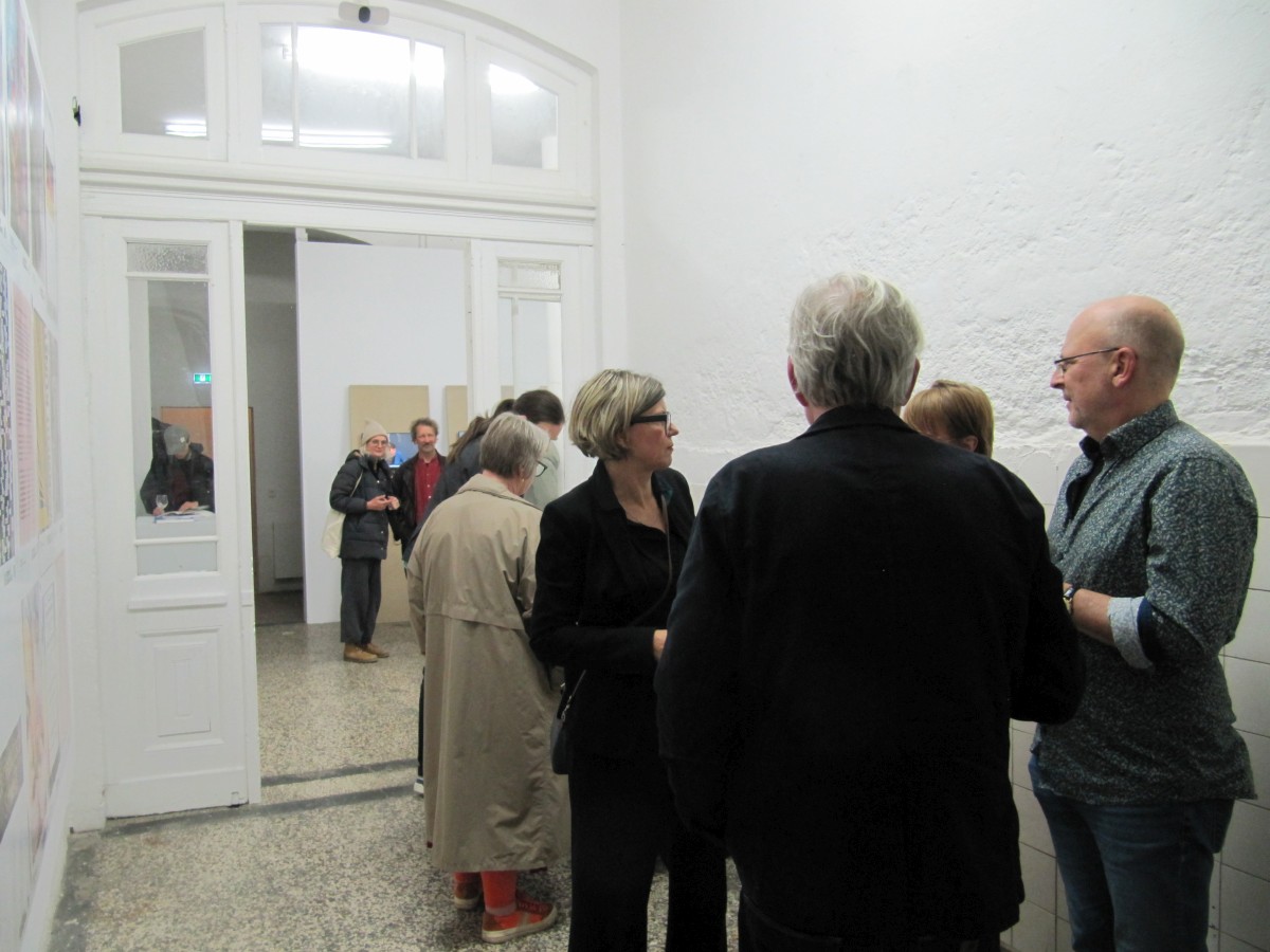 Der_Bevoelkerung_25Jahre