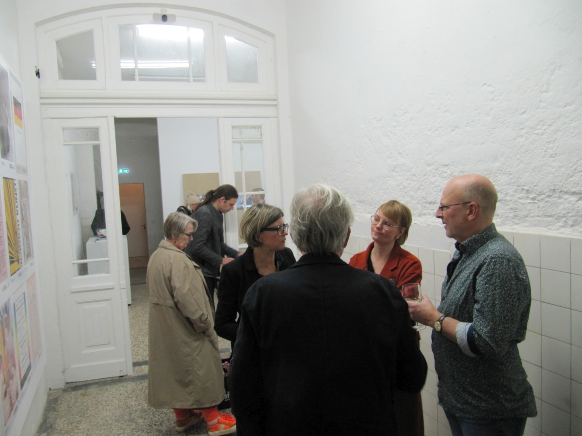 Der_Bevoelkerung_25Jahre