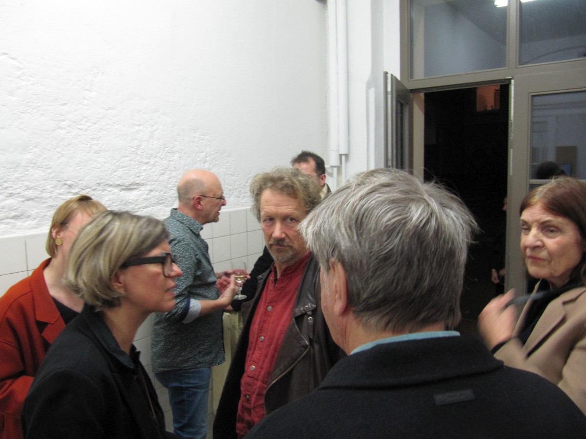 Der_Bevoelkerung_25Jahre