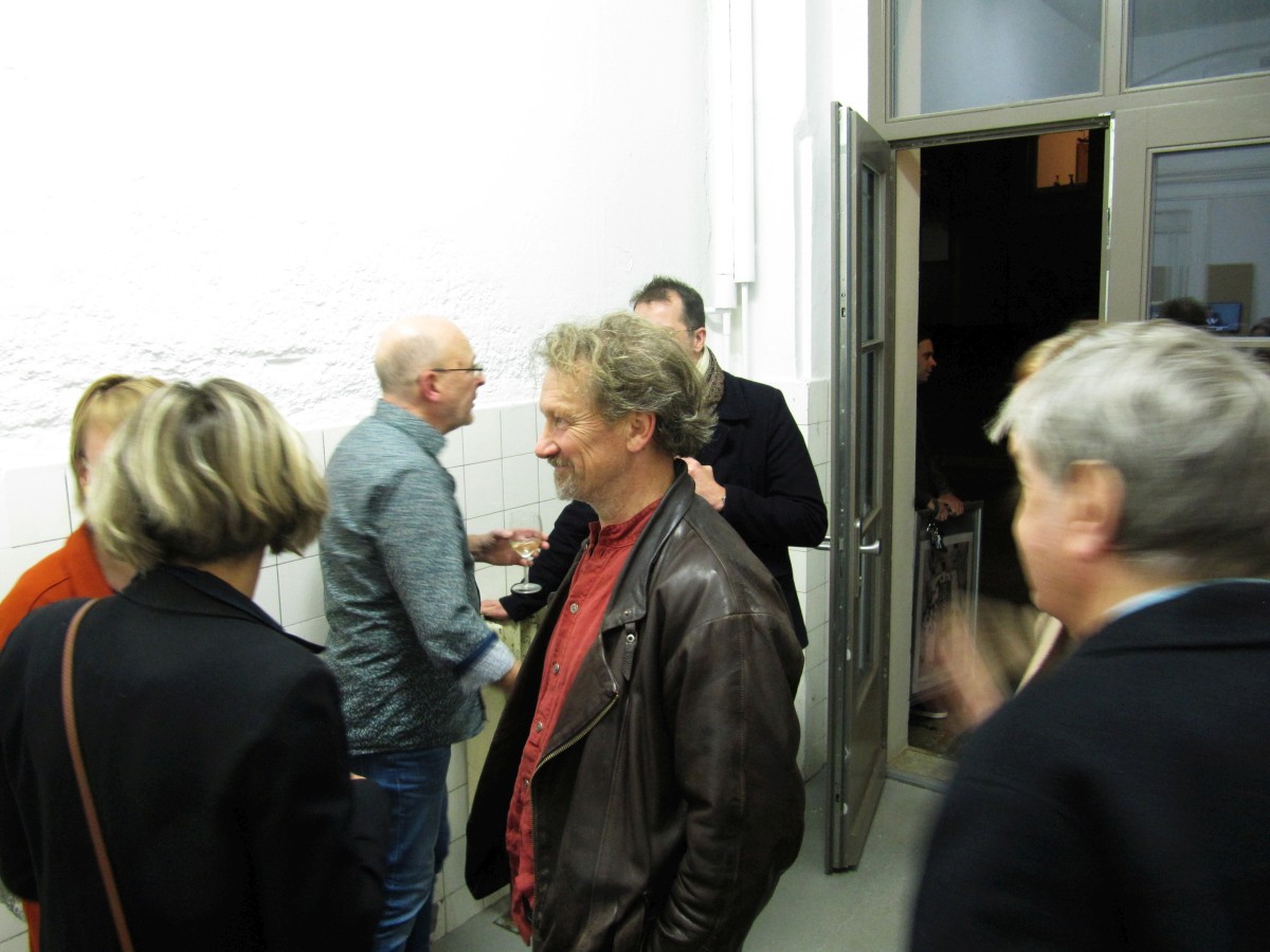 Der_Bevoelkerung_25Jahre