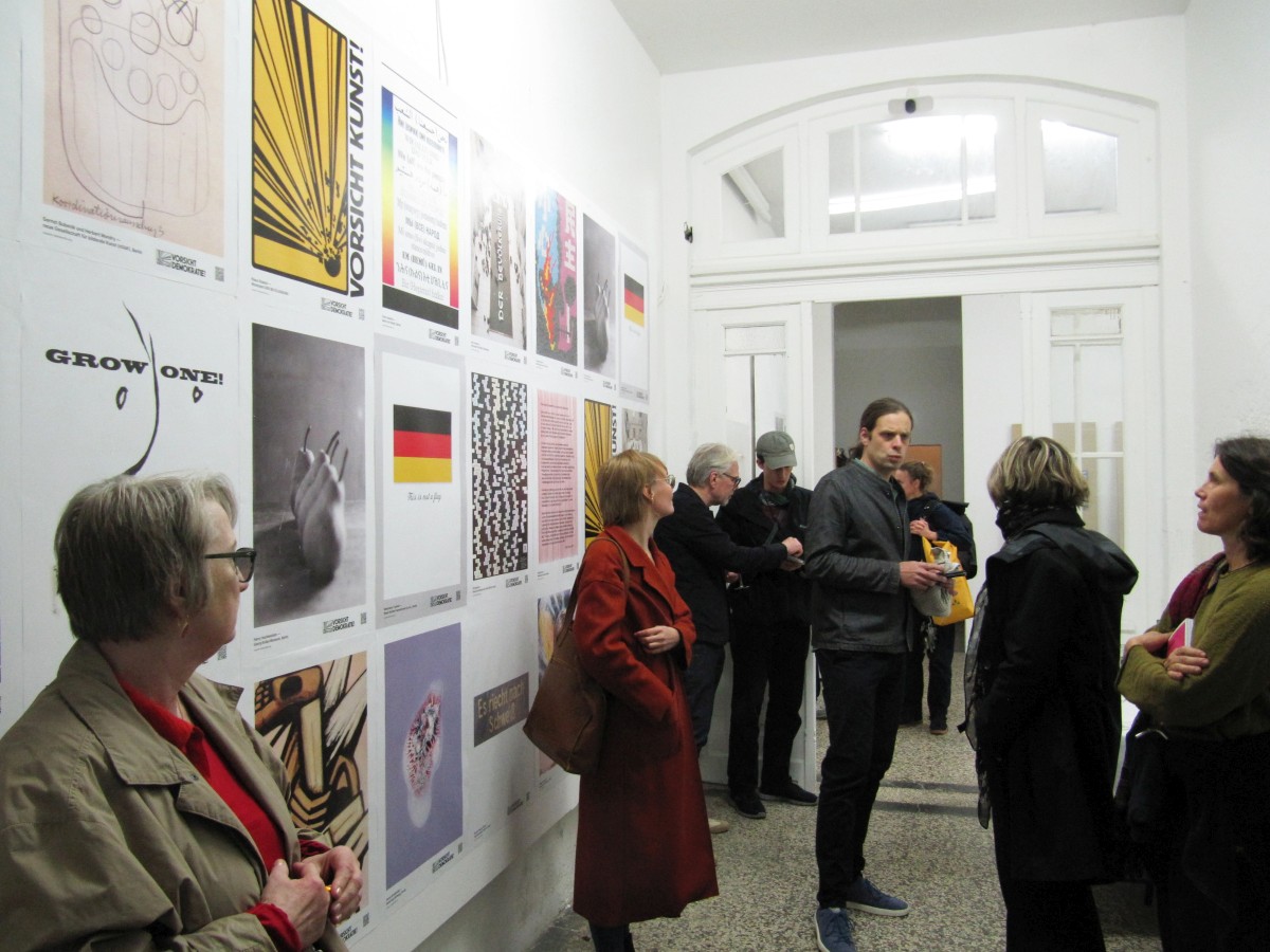 Der_Bevoelkerung_25Jahre