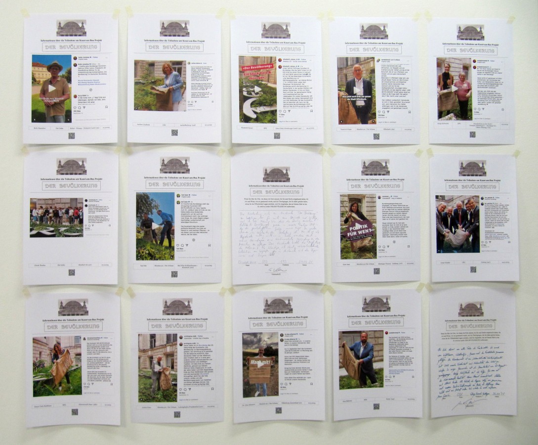 Der_Bevoelkerung_25Jahre