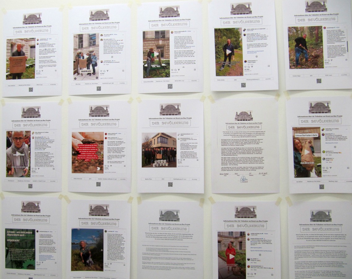 Der_Bevoelkerung_25Jahre