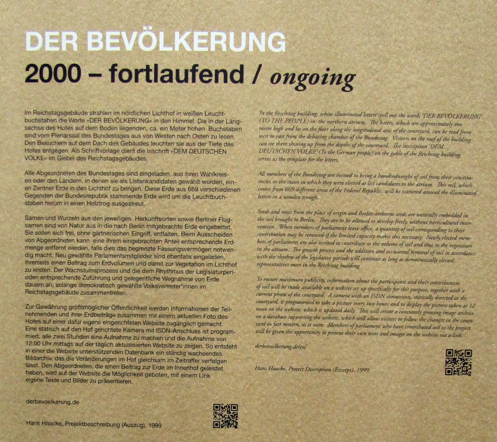 Der_Bevoelkerung_25Jahre