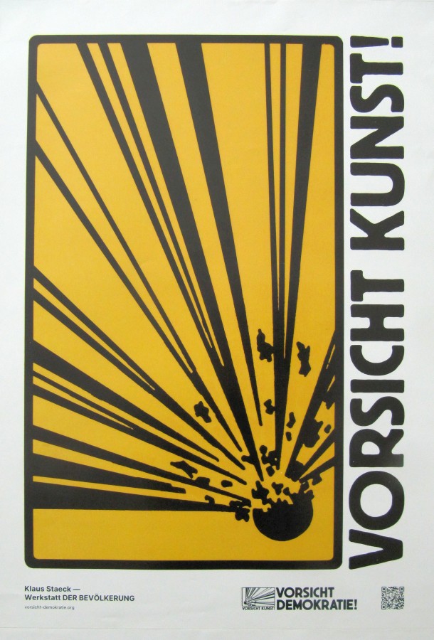 Der_Bevoelkerung_25Jahre