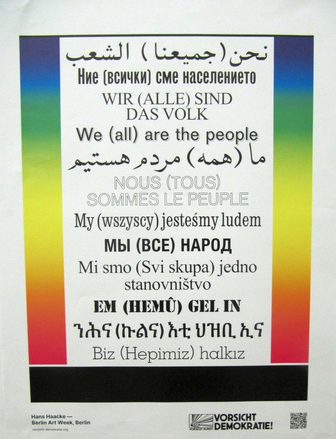 Der_Bevoelkerung_25Jahre