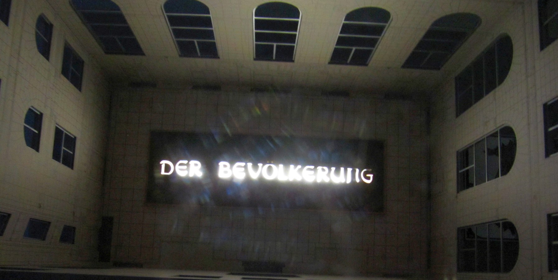 Der_Bevoelkerung_25Jahre