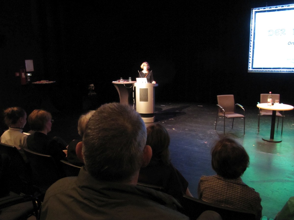 Der_Bevoelkerung_25Jahre