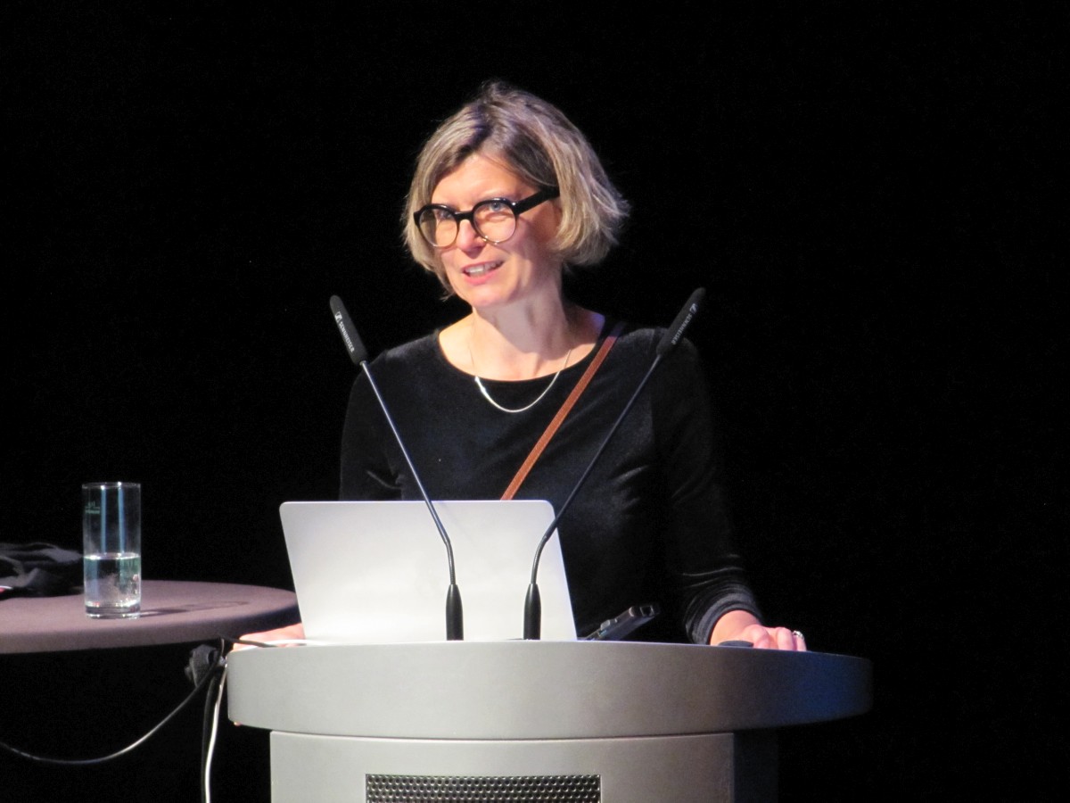 Der_Bevoelkerung_25Jahre