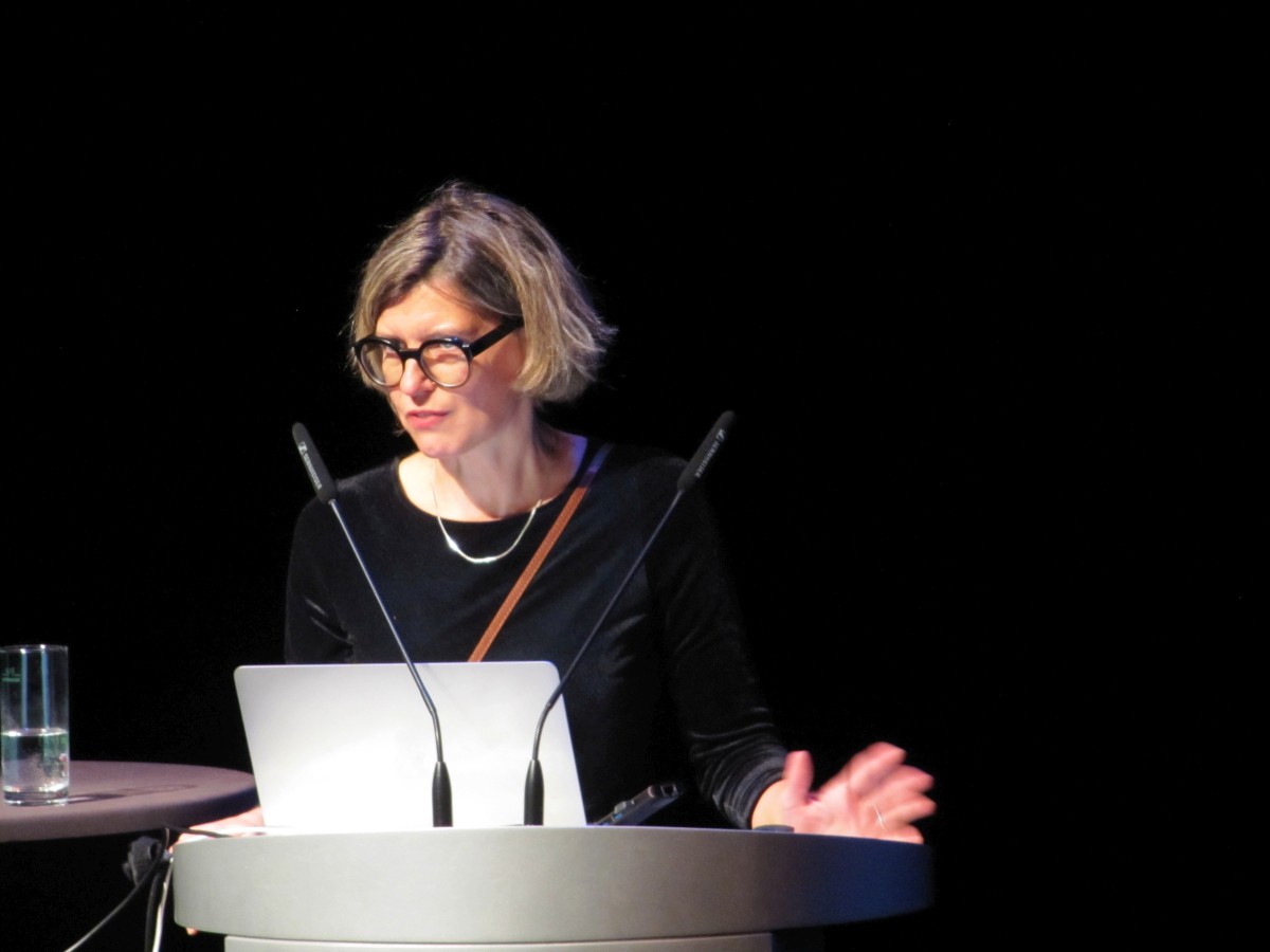 Der_Bevoelkerung_25Jahre