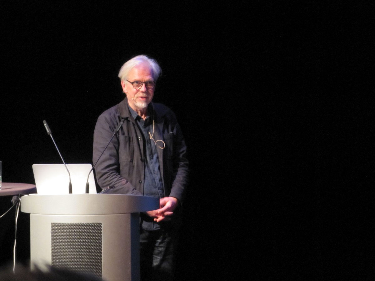 Der_Bevoelkerung_25Jahre