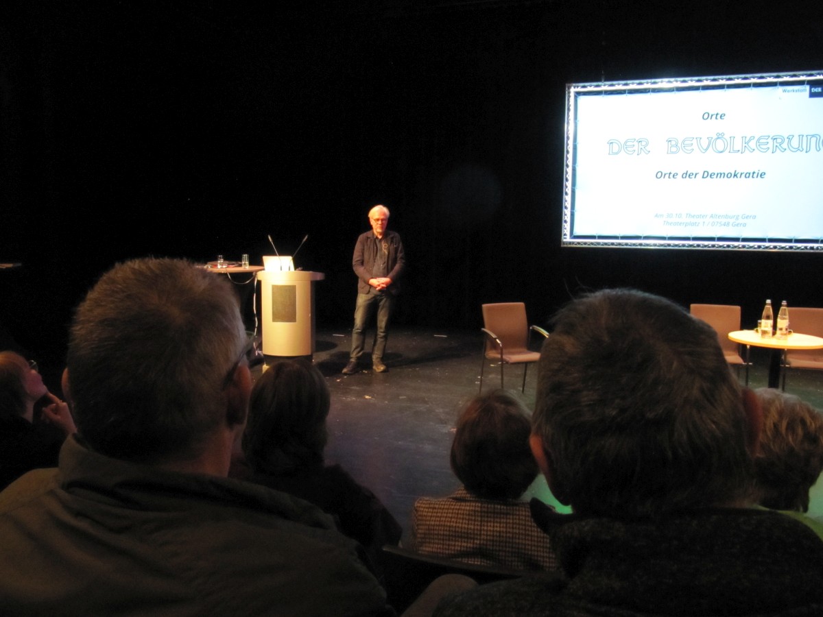 Der_Bevoelkerung_25Jahre