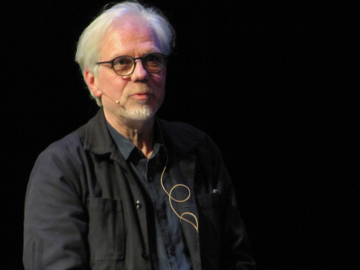 Der_Bevoelkerung_25Jahre