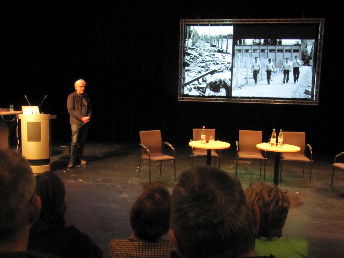 Der_Bevoelkerung_25Jahre